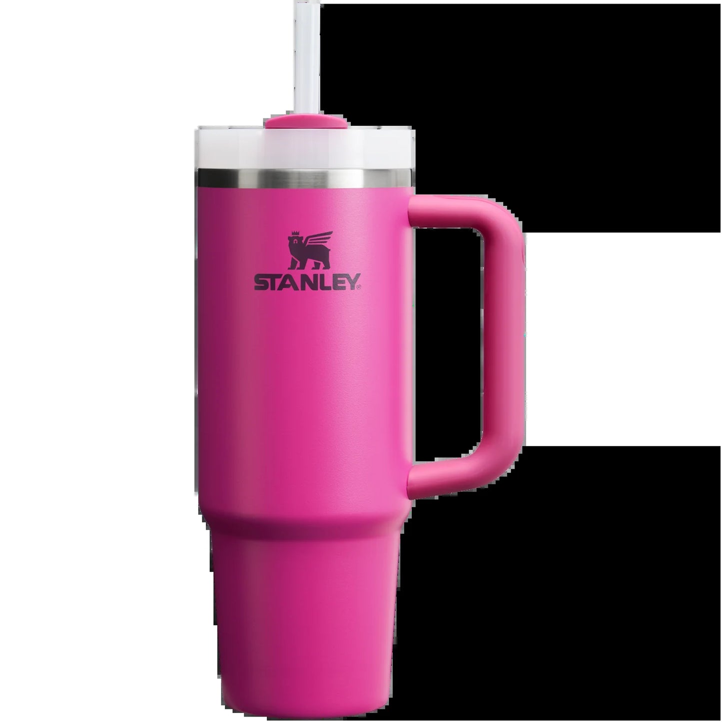 "Stay Hydrated and Energized with the Quencher H2.0 Flowstate™ Tumbler | 30 OZ"