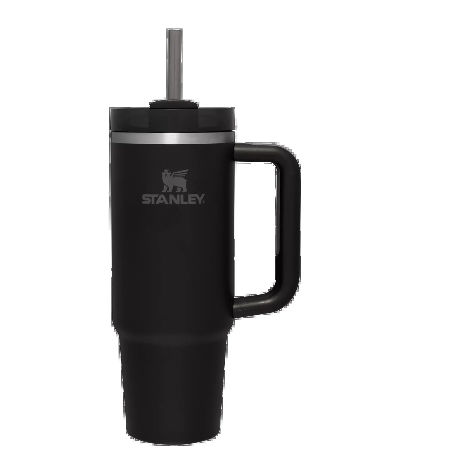 "Stay Hydrated and Energized with the Quencher H2.0 Flowstate™ Tumbler | 30 OZ"
