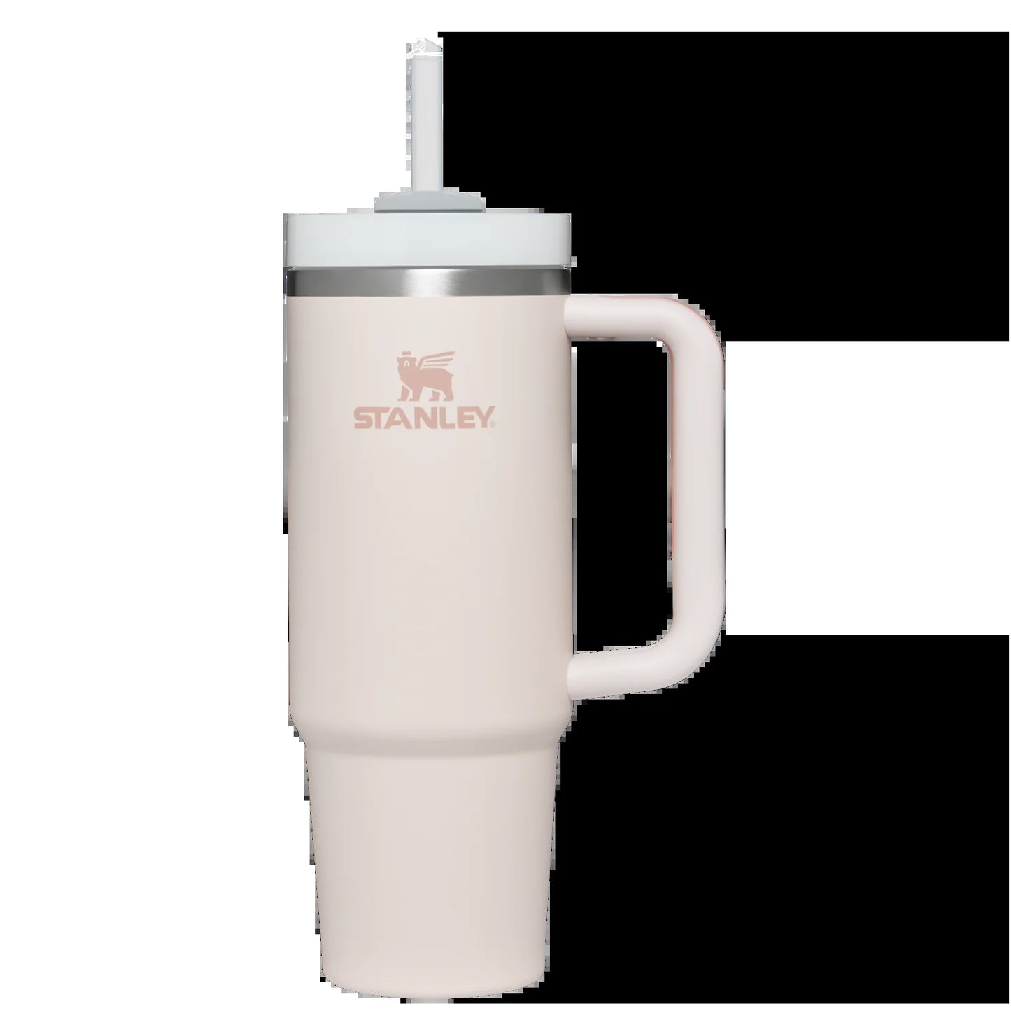 "Stay Hydrated and Energized with the Quencher H2.0 Flowstate™ Tumbler | 30 OZ"