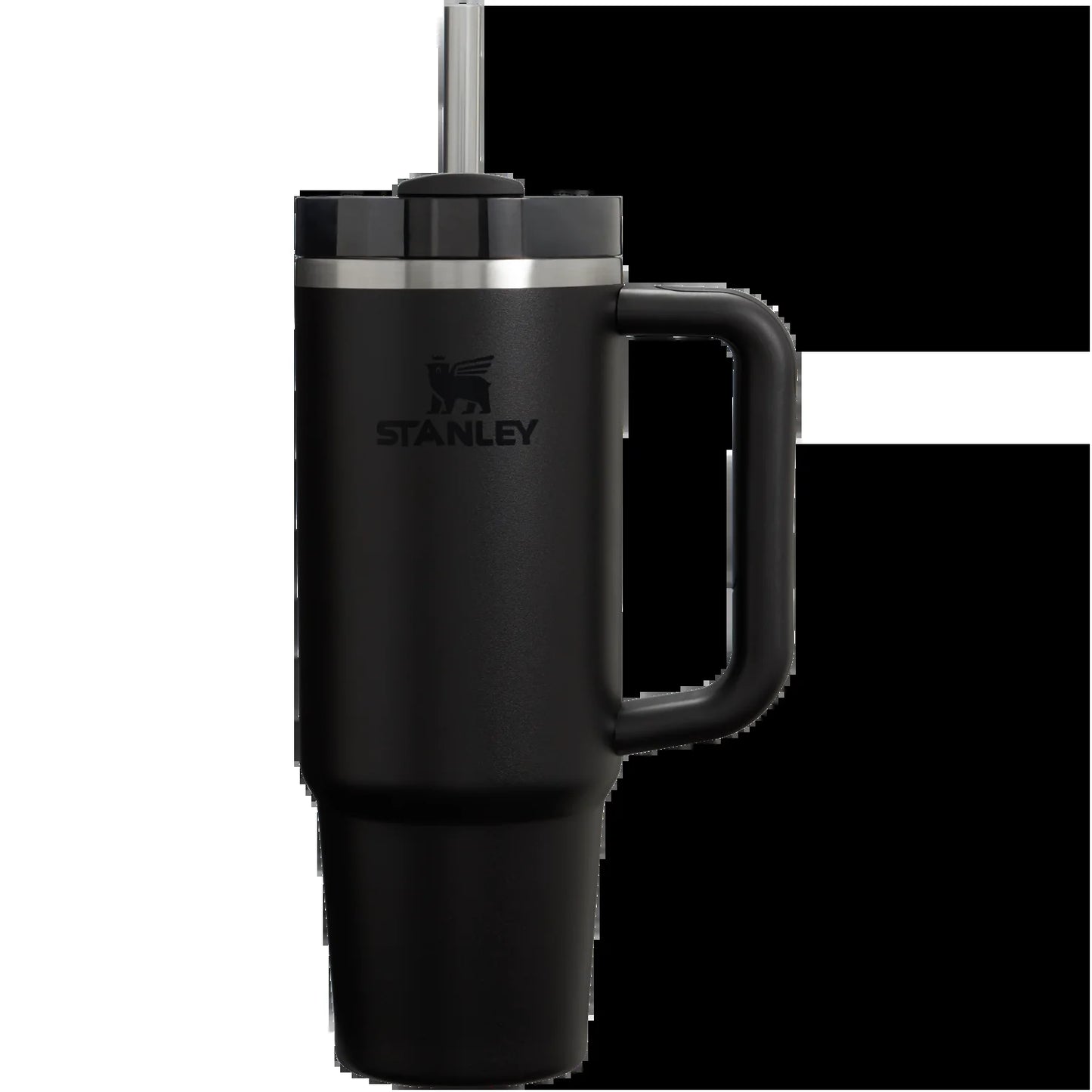 "Stay Hydrated and Energized with the Quencher H2.0 Flowstate™ Tumbler | 30 OZ"