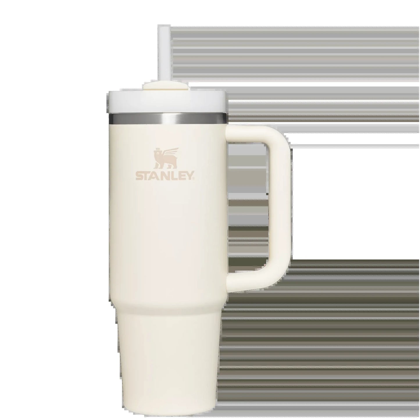 "Stay Hydrated and Energized with the Quencher H2.0 Flowstate™ Tumbler | 30 OZ"