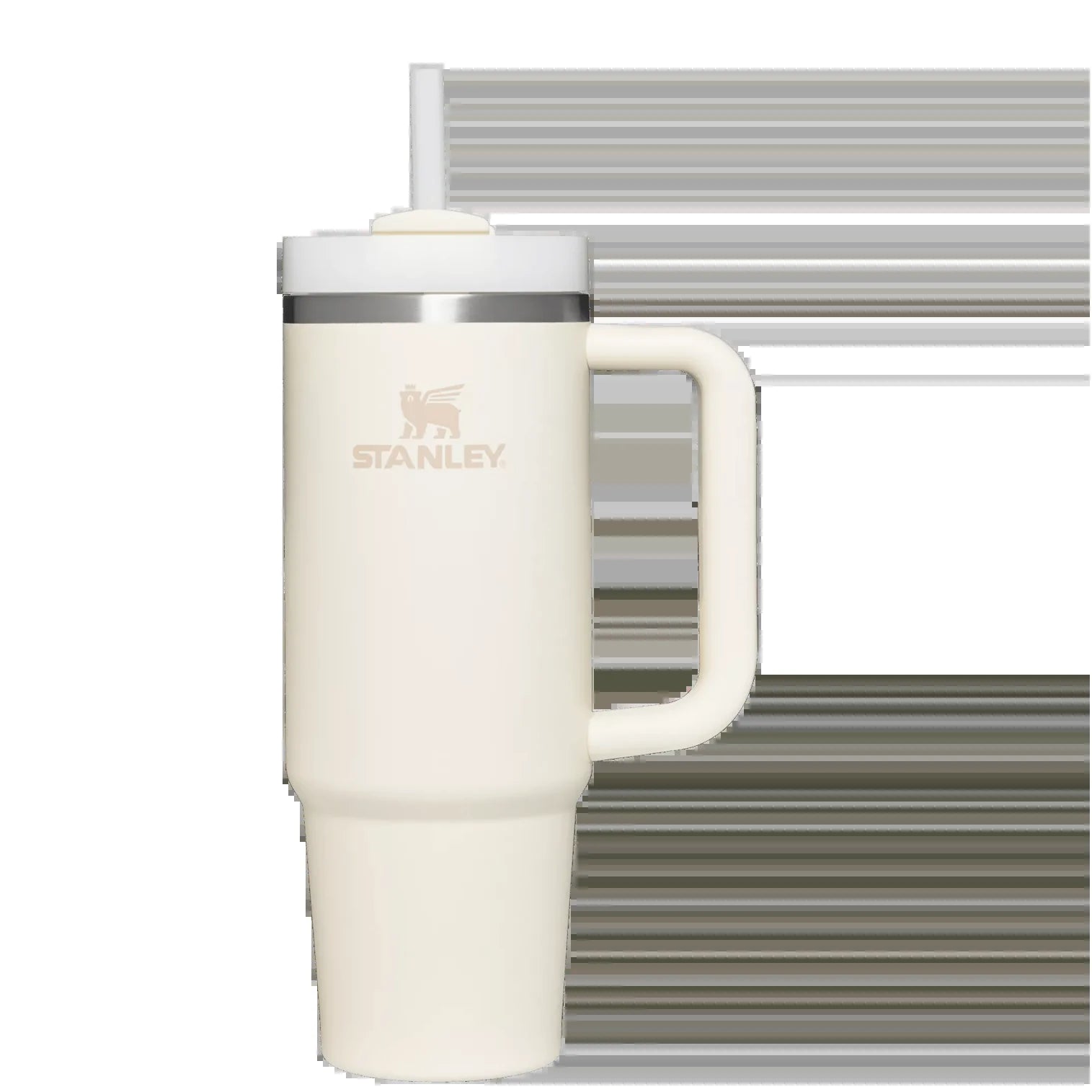 "Stay Hydrated and Energized with the Quencher H2.0 Flowstate™ Tumbler | 30 OZ"
