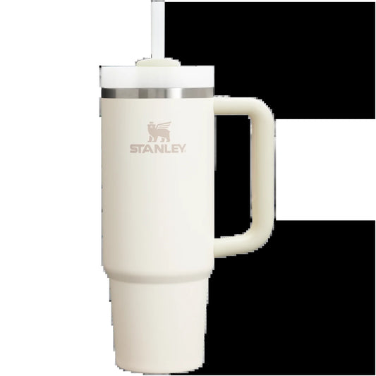 "Stay Hydrated and Energized with the Quencher H2.0 Flowstate™ Tumbler | 30 OZ"