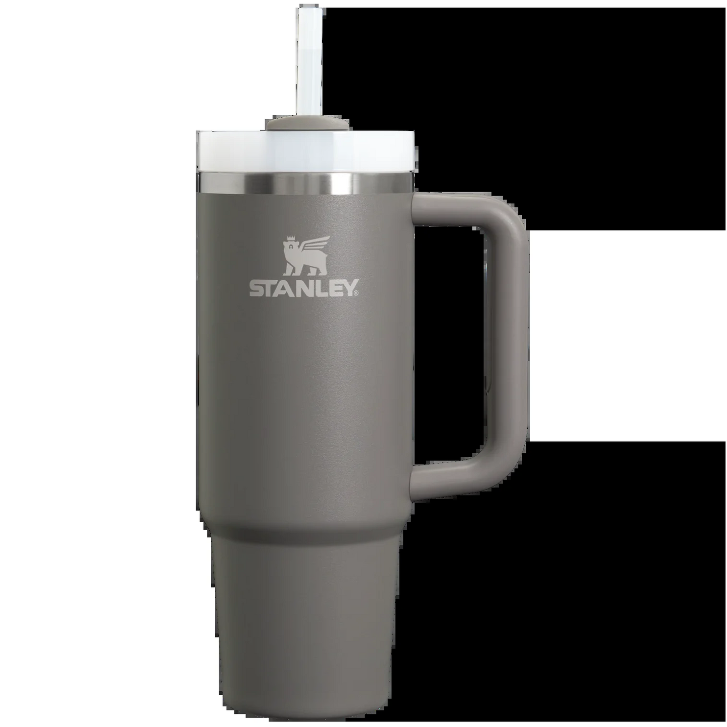 "Stay Hydrated and Energized with the Quencher H2.0 Flowstate™ Tumbler | 30 OZ"