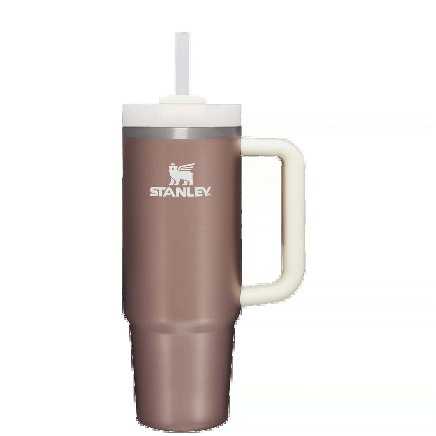 "Stay Hydrated and Energized with the Quencher H2.0 Flowstate™ Tumbler | 30 OZ"