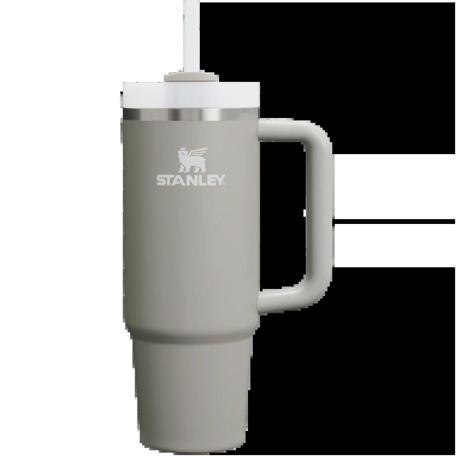 "Stay Hydrated and Energized with the Quencher H2.0 Flowstate™ Tumbler | 30 OZ"