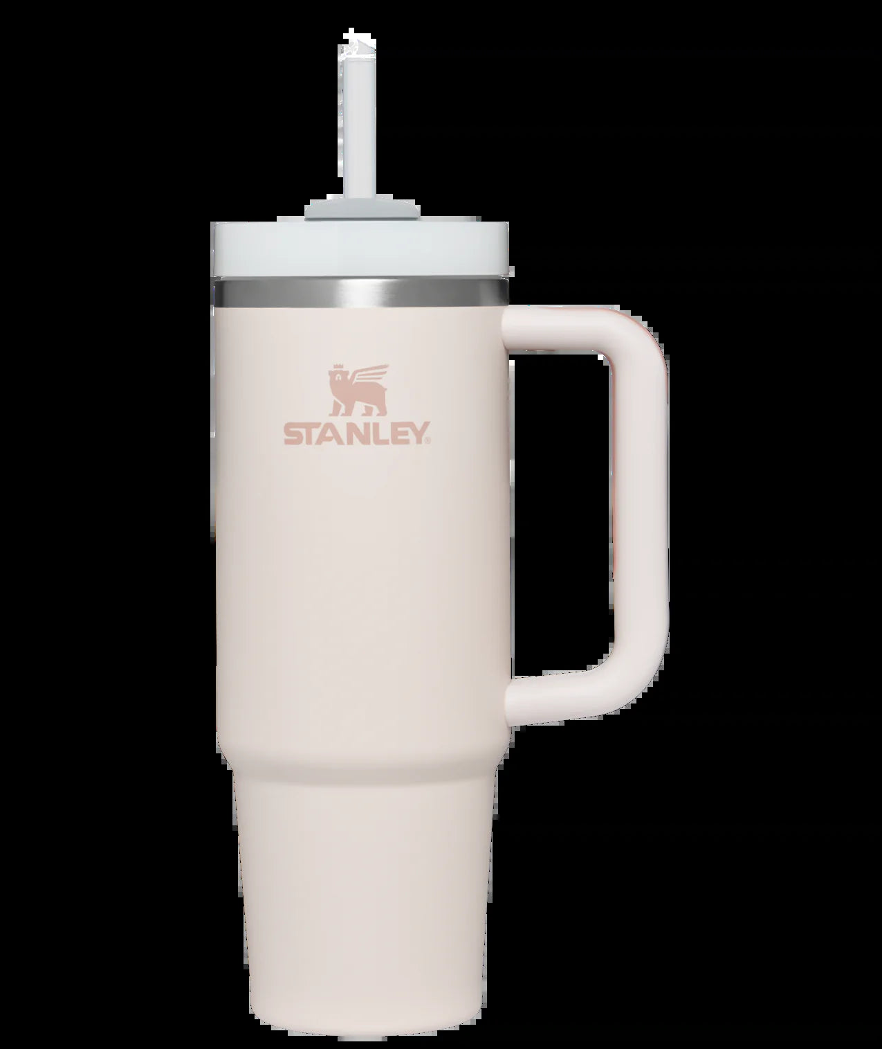 "Stay Hydrated and Energized with the Quencher H2.0 Flowstate™ Tumbler | 30 OZ"