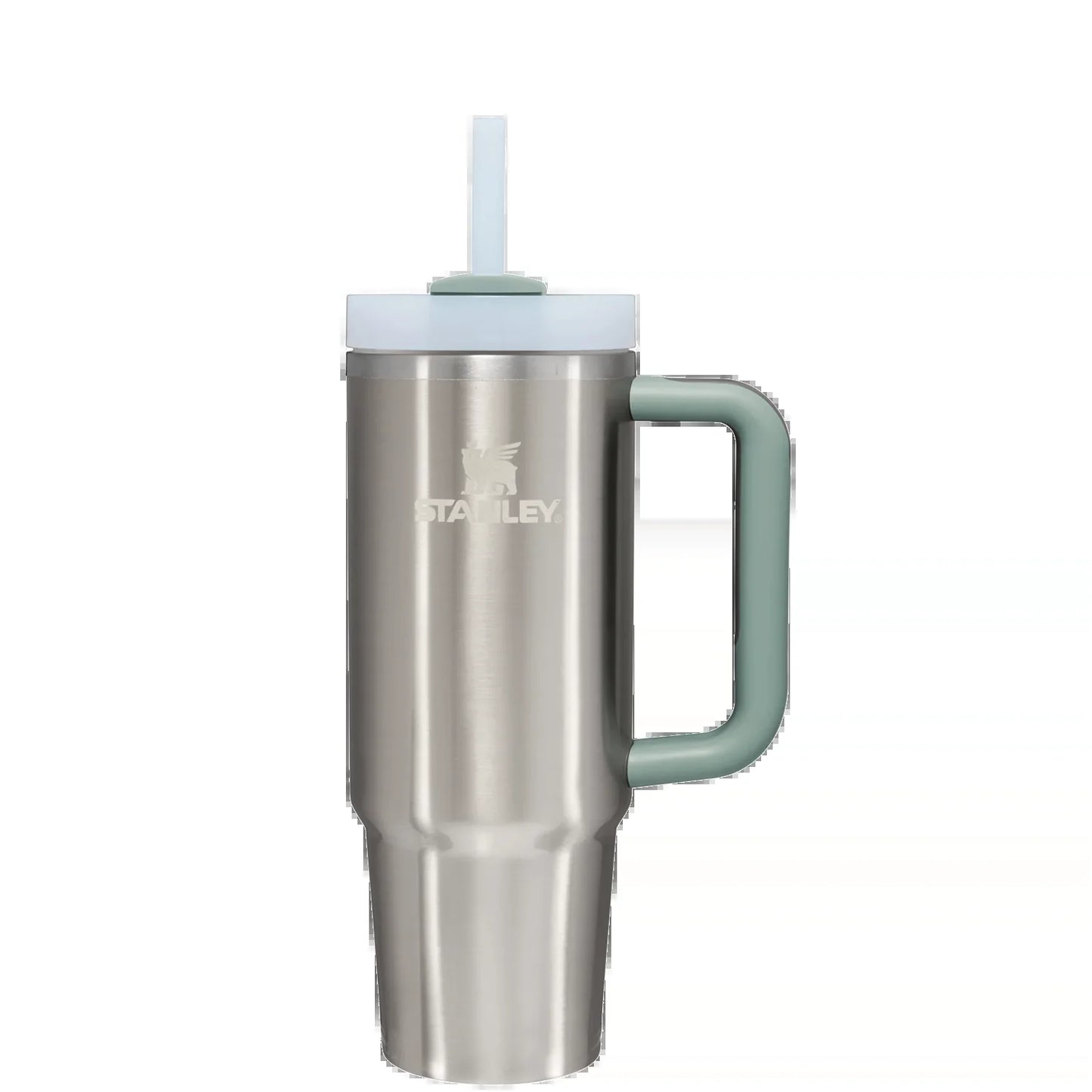 "Stay Hydrated and Energized with the Quencher H2.0 Flowstate™ Tumbler | 30 OZ"