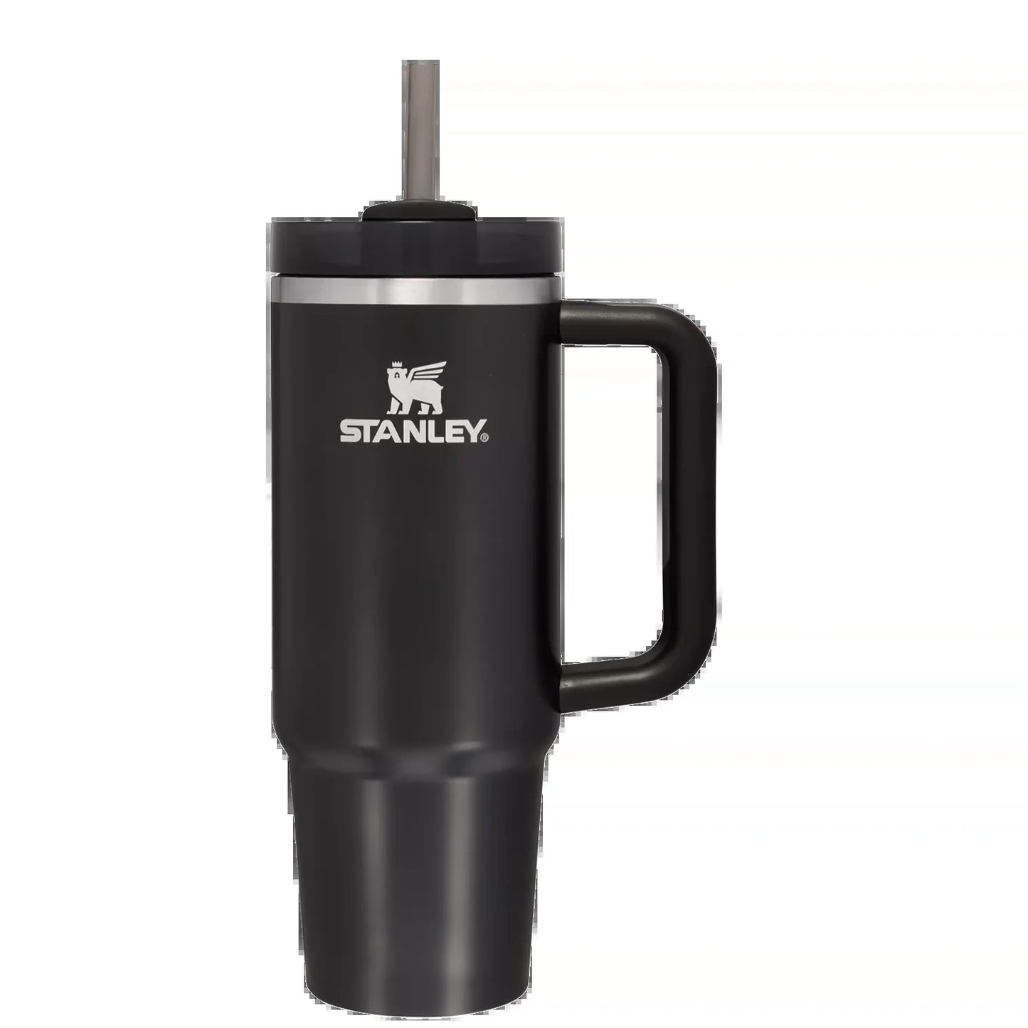 "Stay Hydrated and Energized with the Quencher H2.0 Flowstate™ Tumbler | 30 OZ"