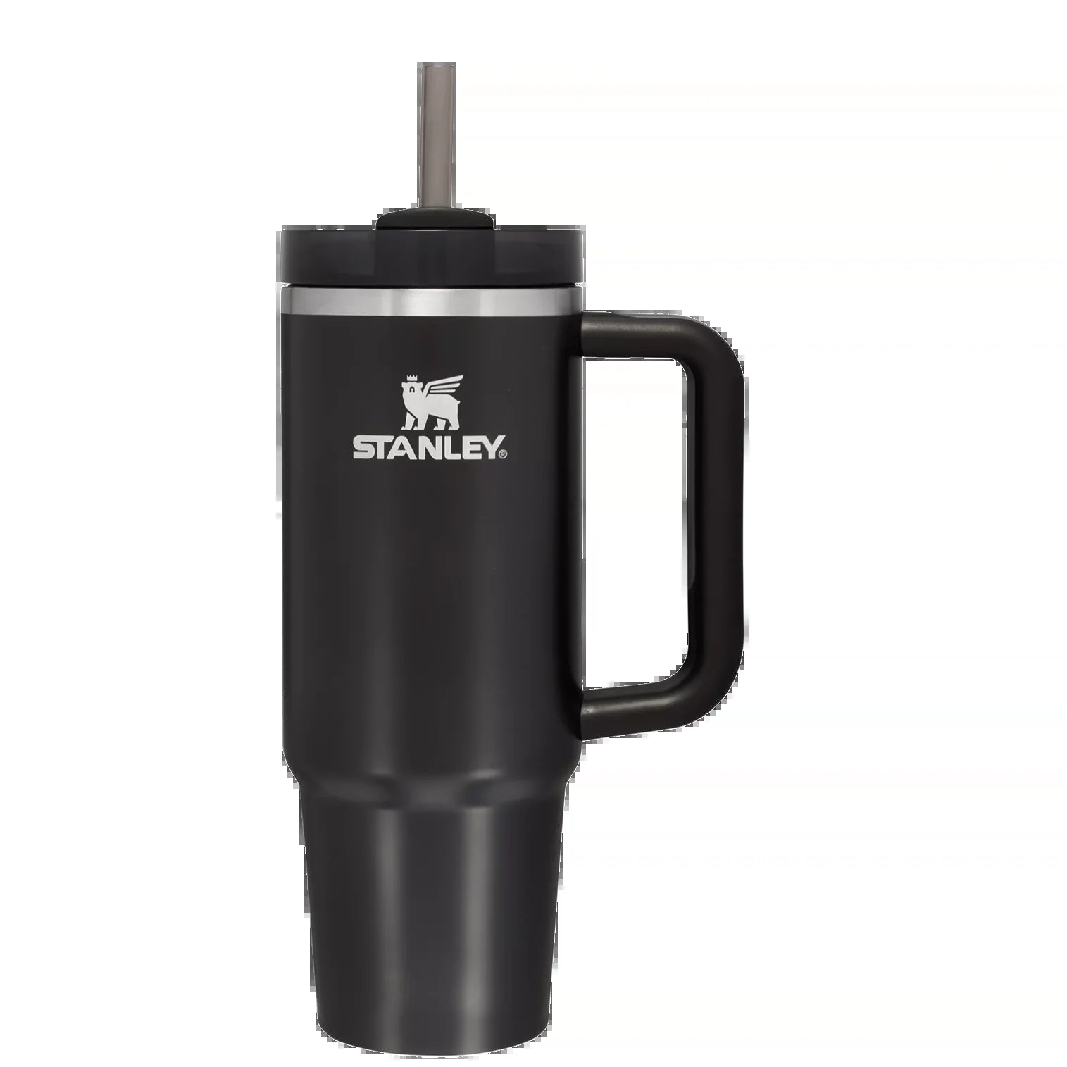 "Stay Hydrated and Energized with the Quencher H2.0 Flowstate™ Tumbler | 30 OZ"