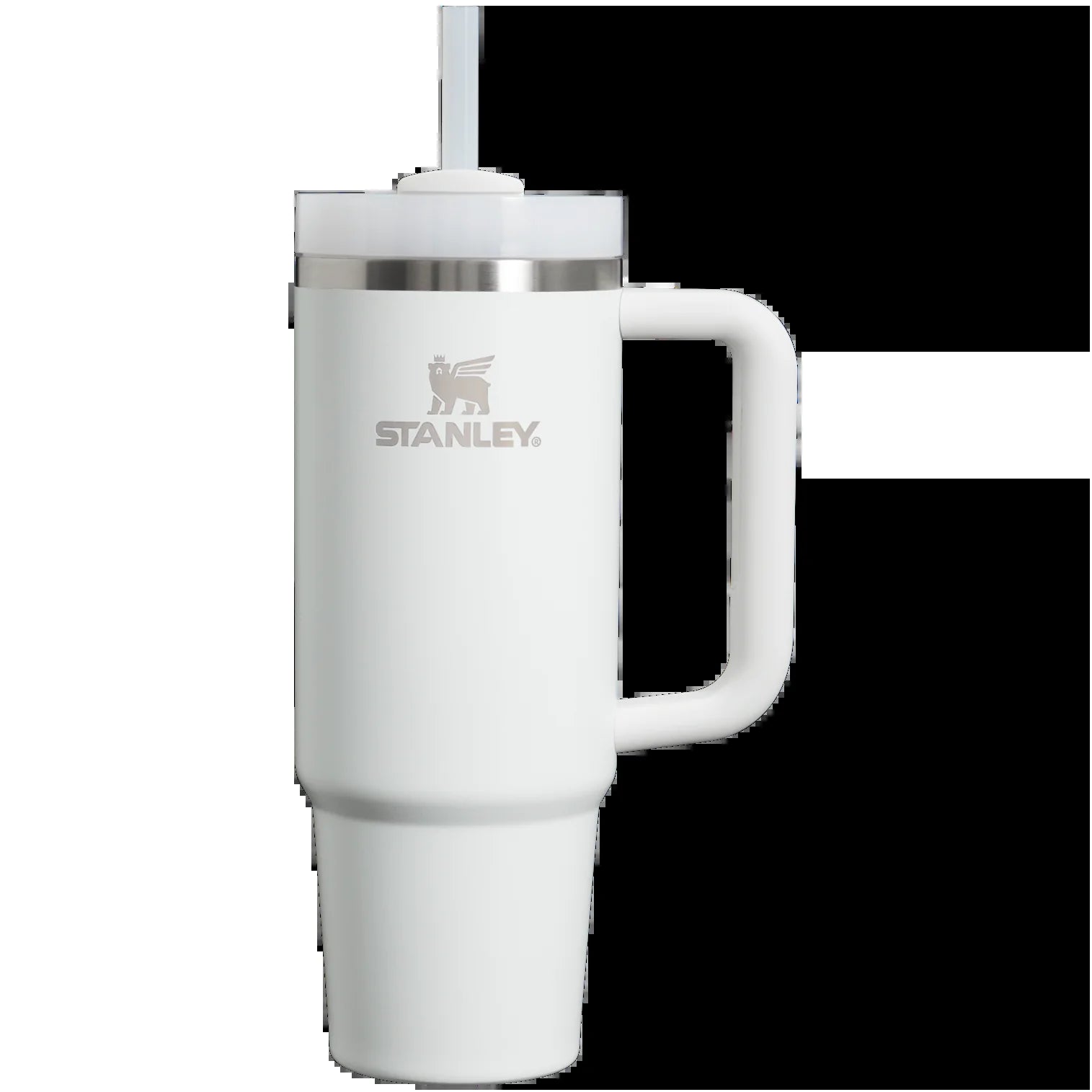 "Stay Hydrated and Energized with the Quencher H2.0 Flowstate™ Tumbler | 30 OZ"